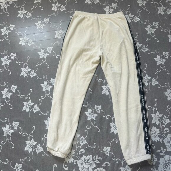 Aritzia Denim Forum The Yoko Hi-rise Mid-thigh Denim Short Sz 25 - Picture 2 of 10